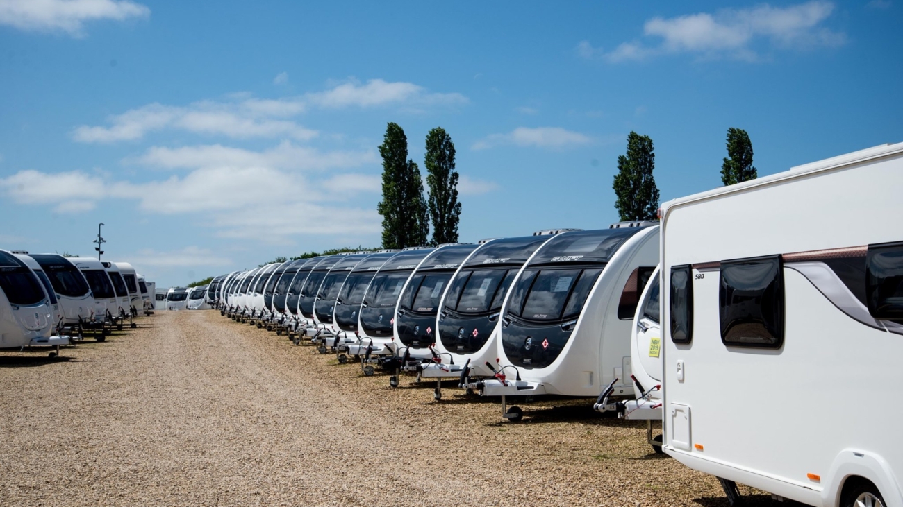 Sell-your-caravan
