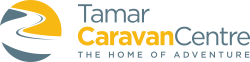 Tamar-Caravan-Centre-Logo