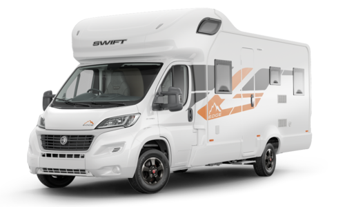 Swift-edge-Motorhome