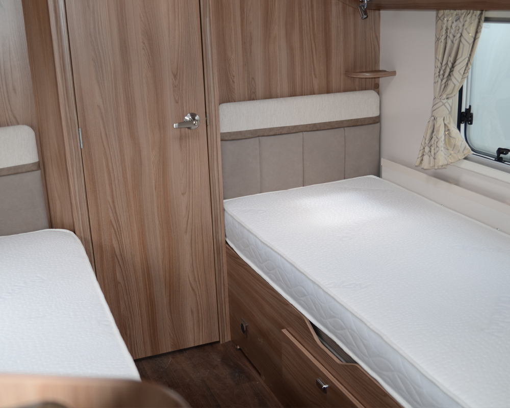 865-singe-beds