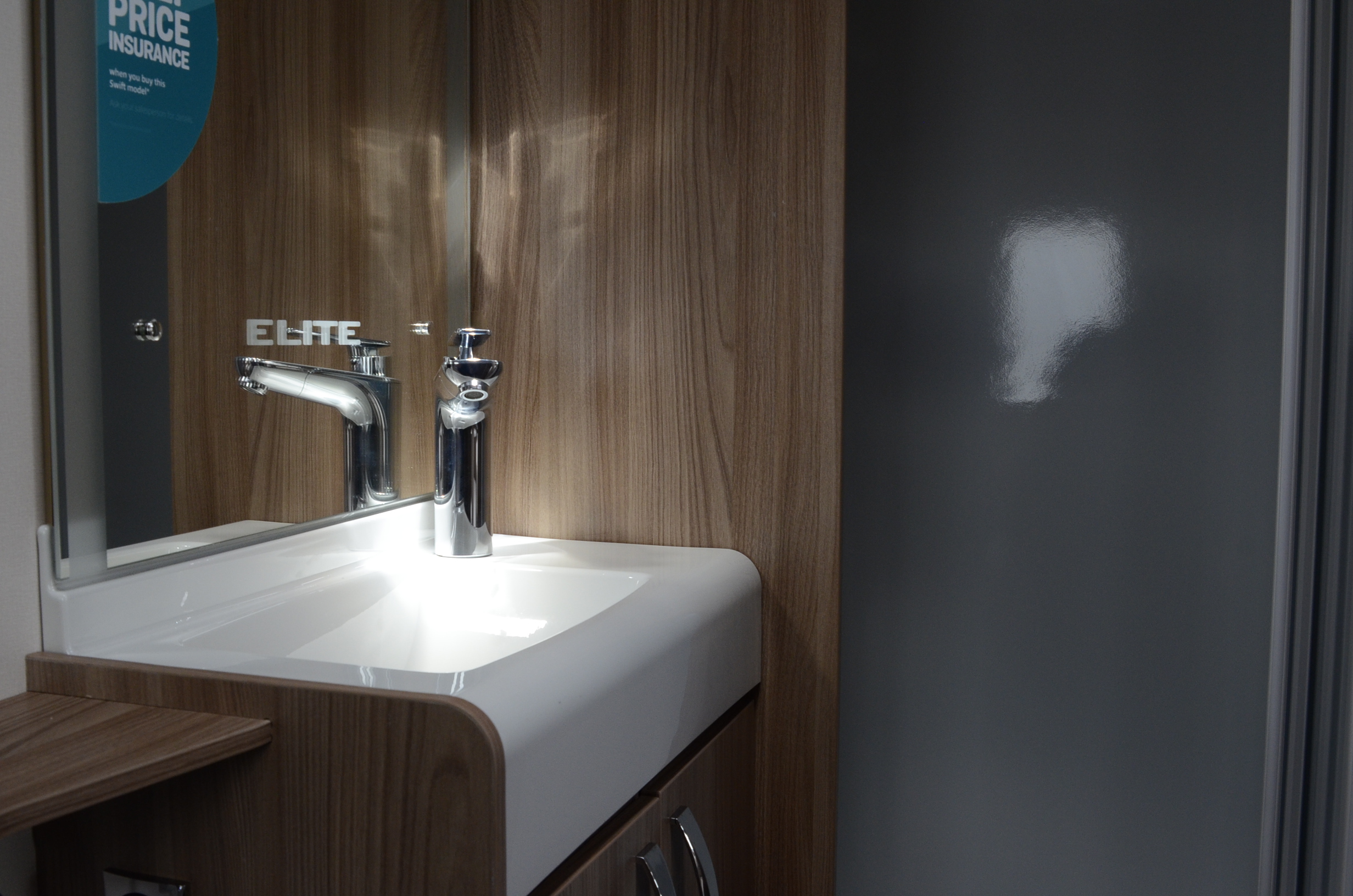 _DSC2215