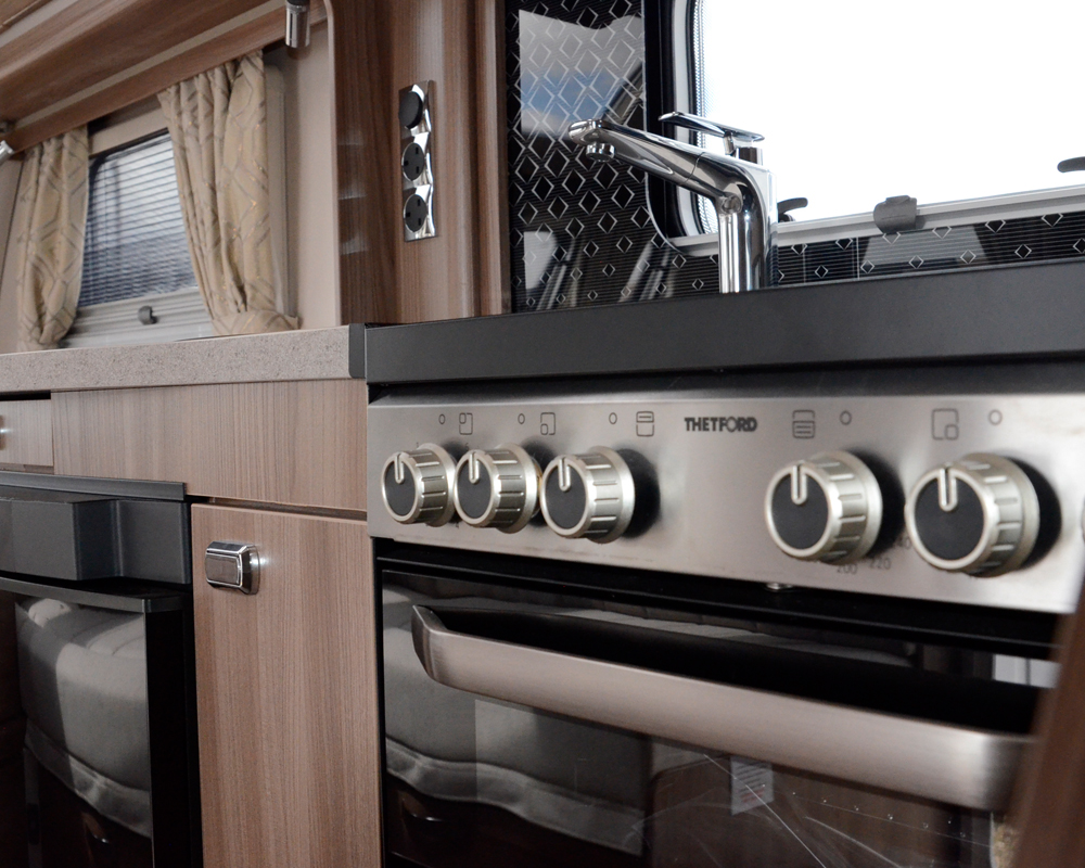 Elite-kitchen-2