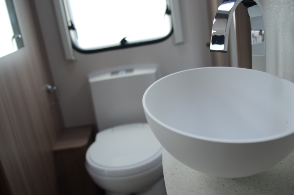 2021 Coachman Acadia 545