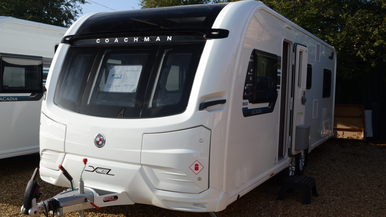2021-Coachman-Acadia-860-7