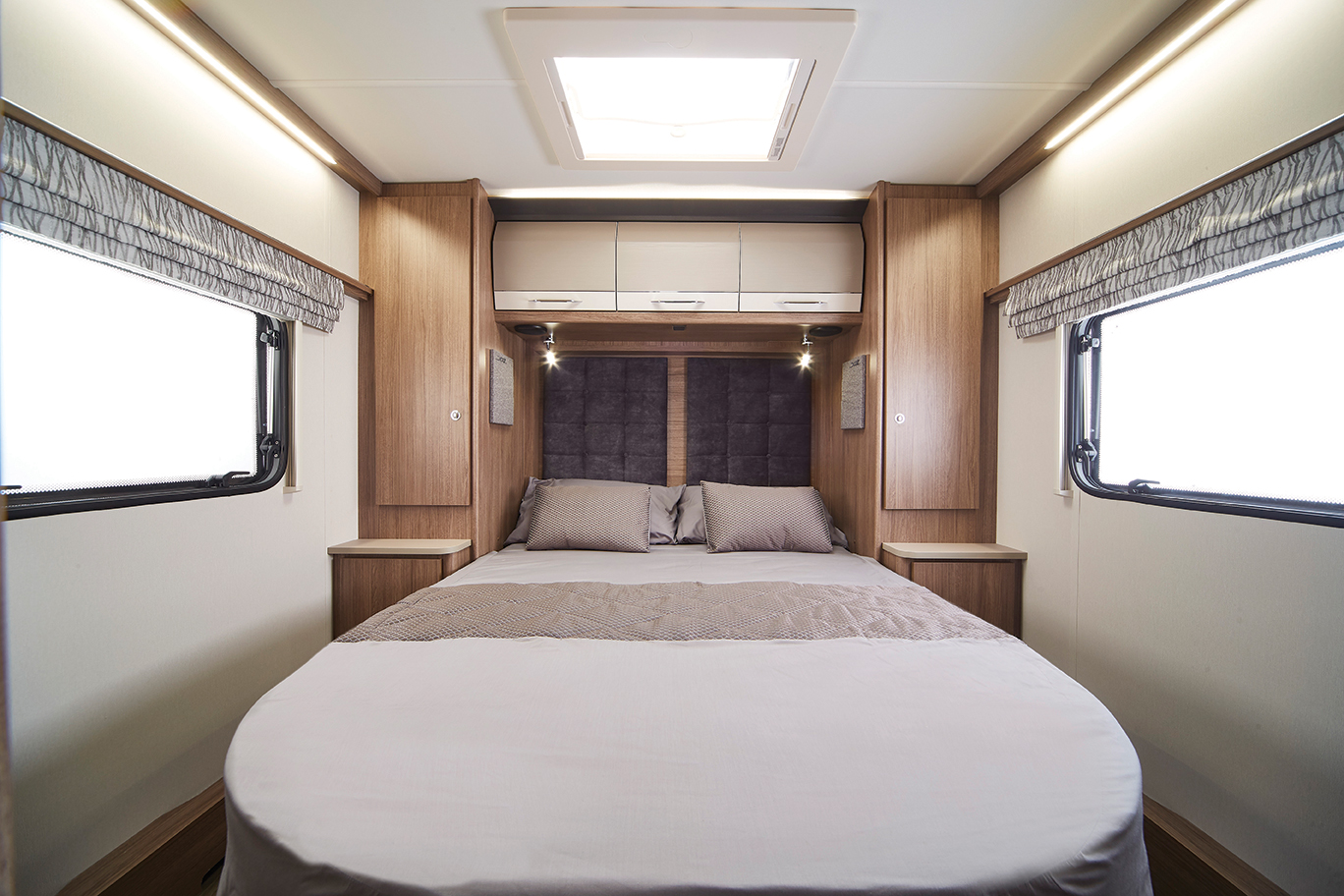 2021 Coachman Laser Xcel 845