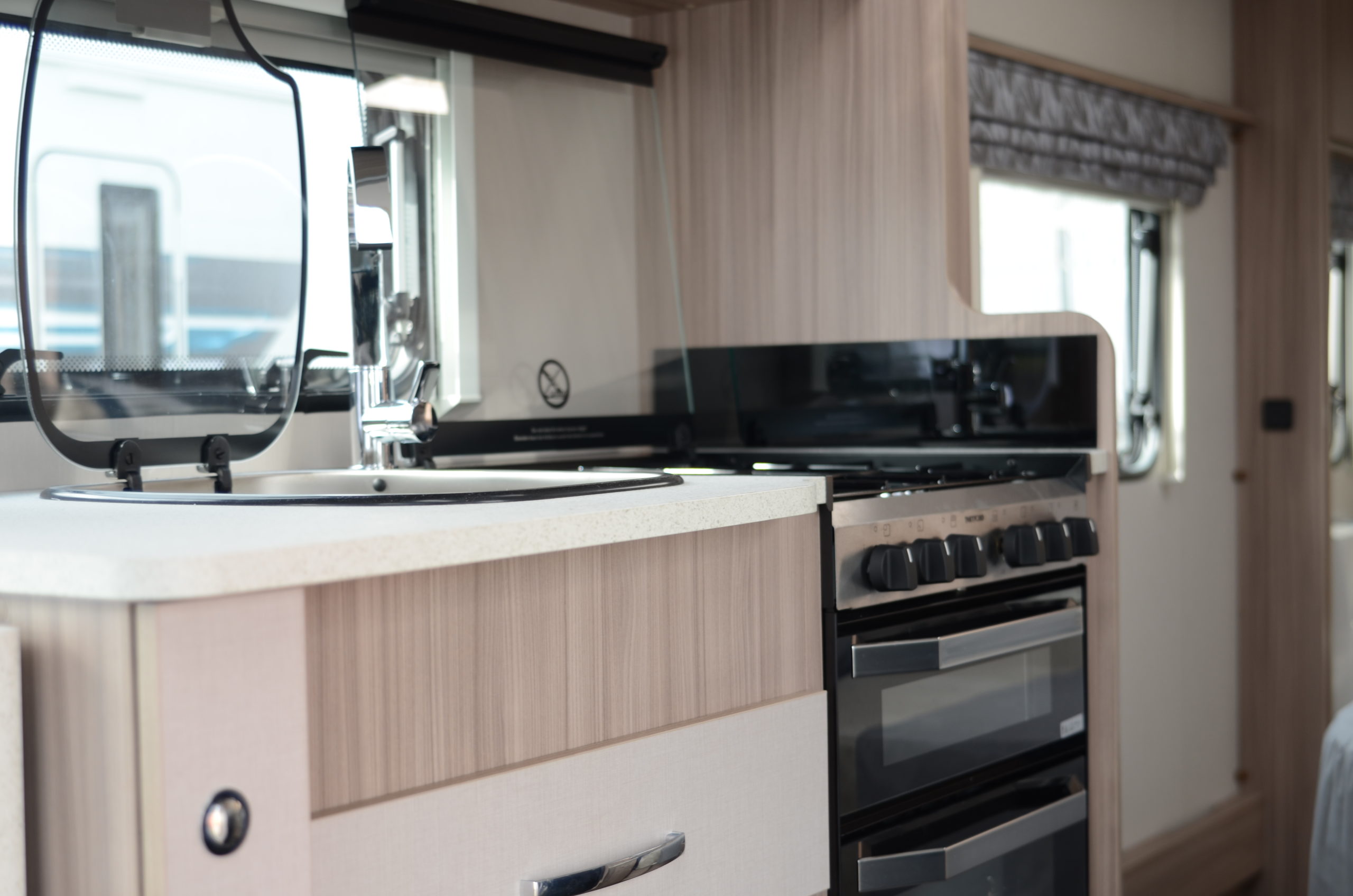 2021 Coachman Acadia 575