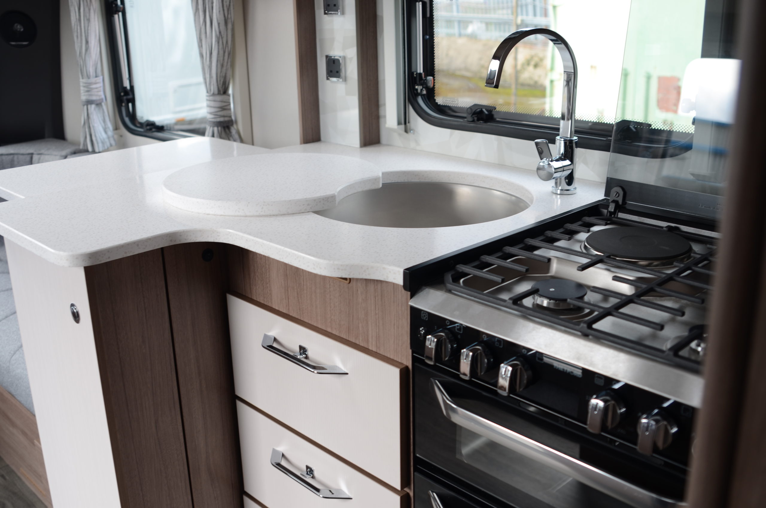 2021 Coachman Acadia 575