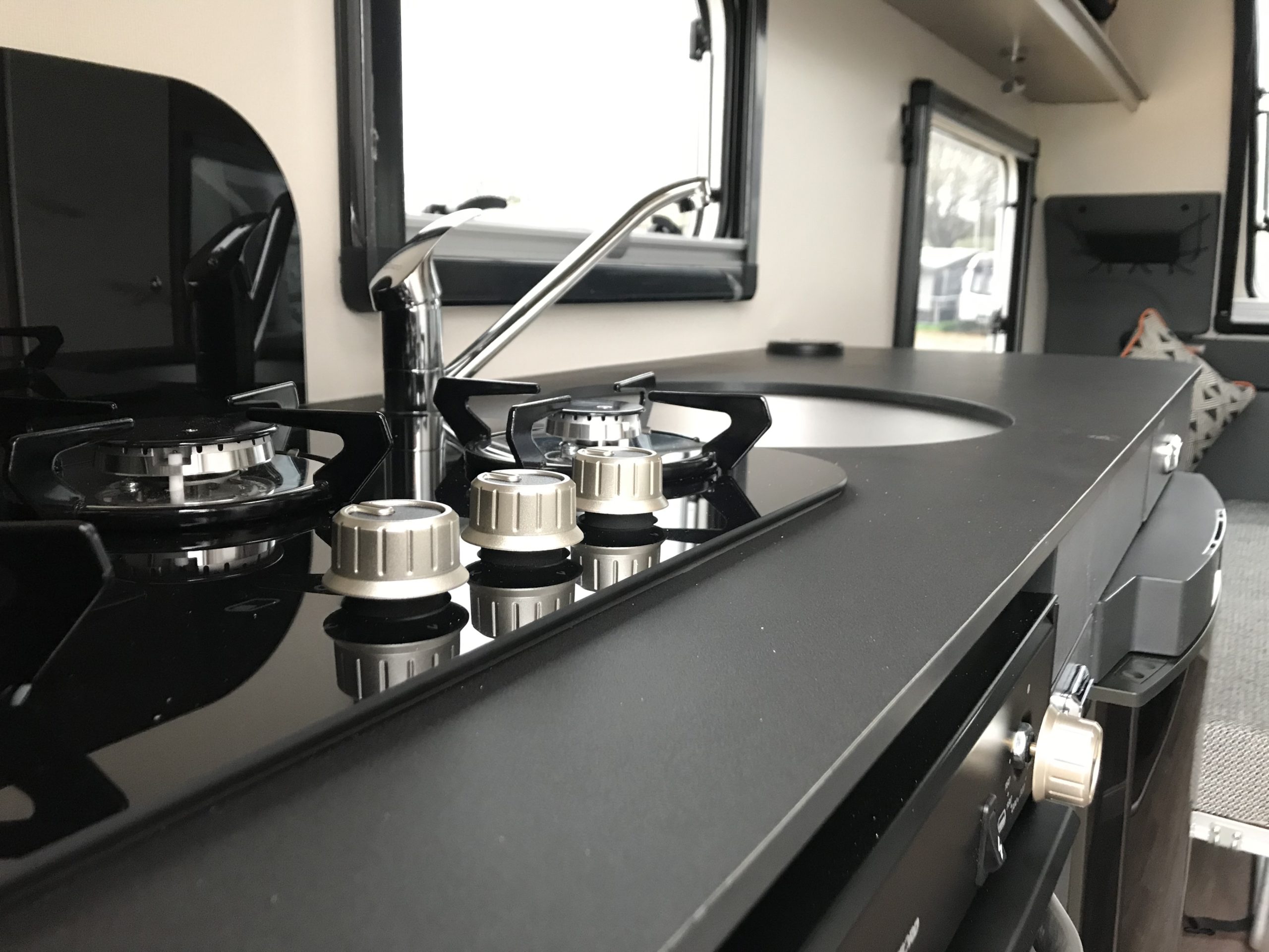 2021 Swift Basecamp 2
