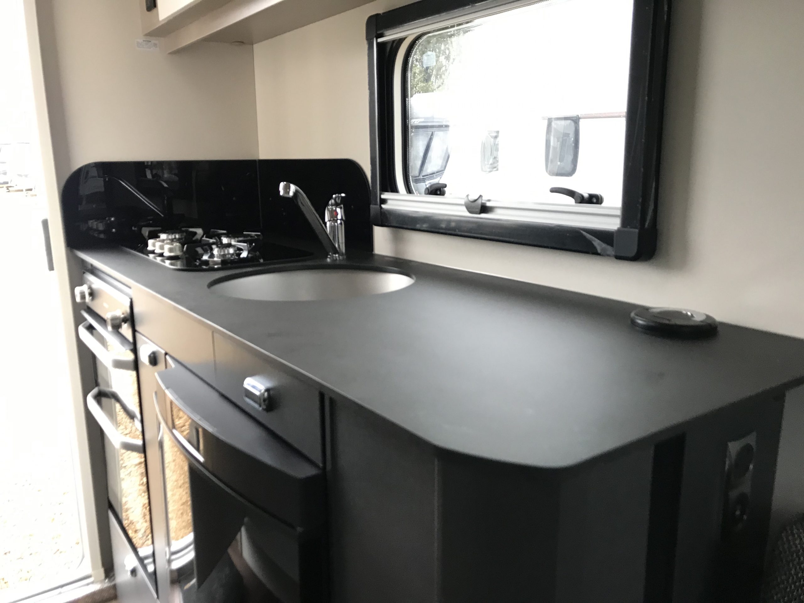 2021 Swift Basecamp 2