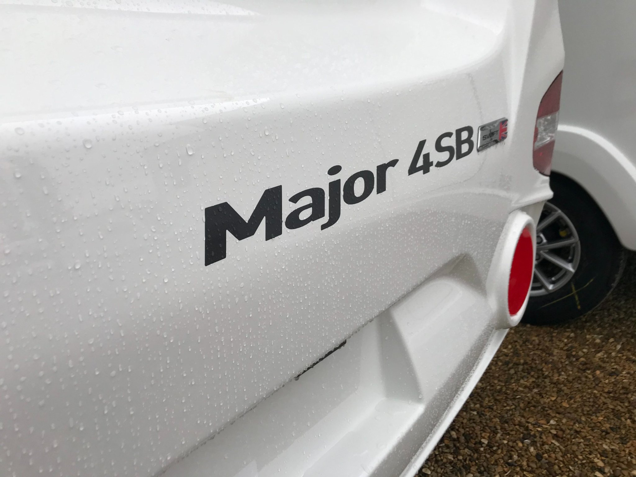 2021-Swift-Sprite-Major-4EB