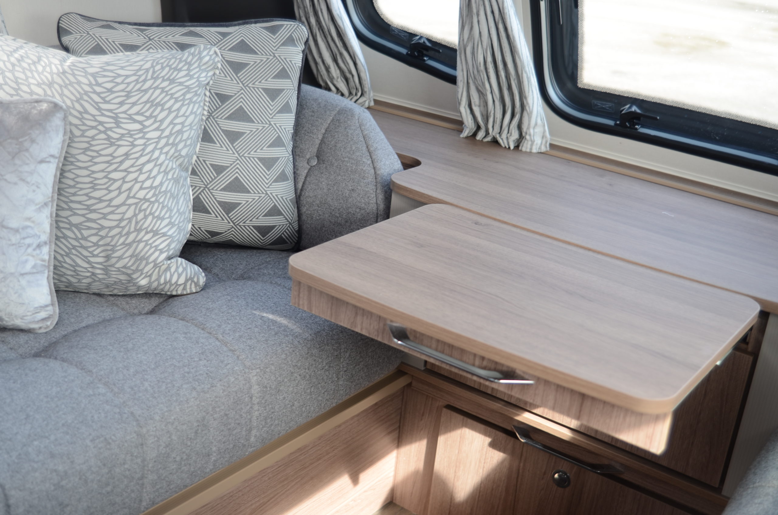 2021 Coachman Laser 665
