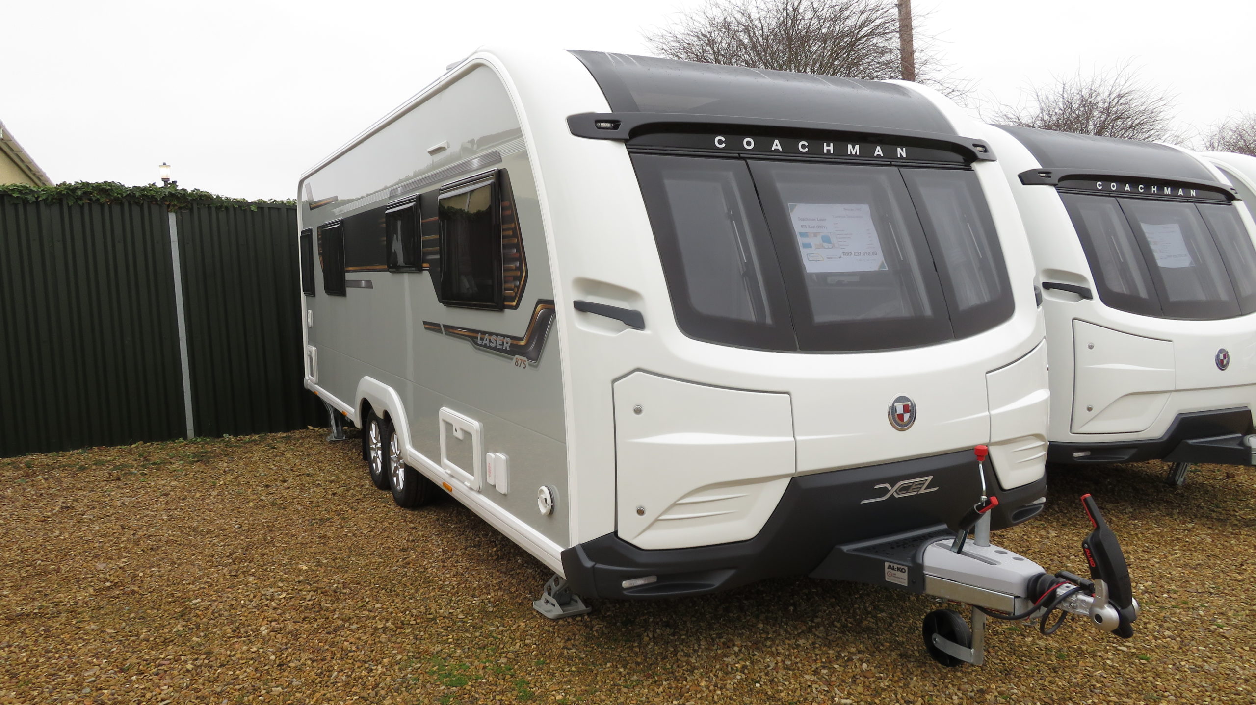 2021-coachman-laser-875-13