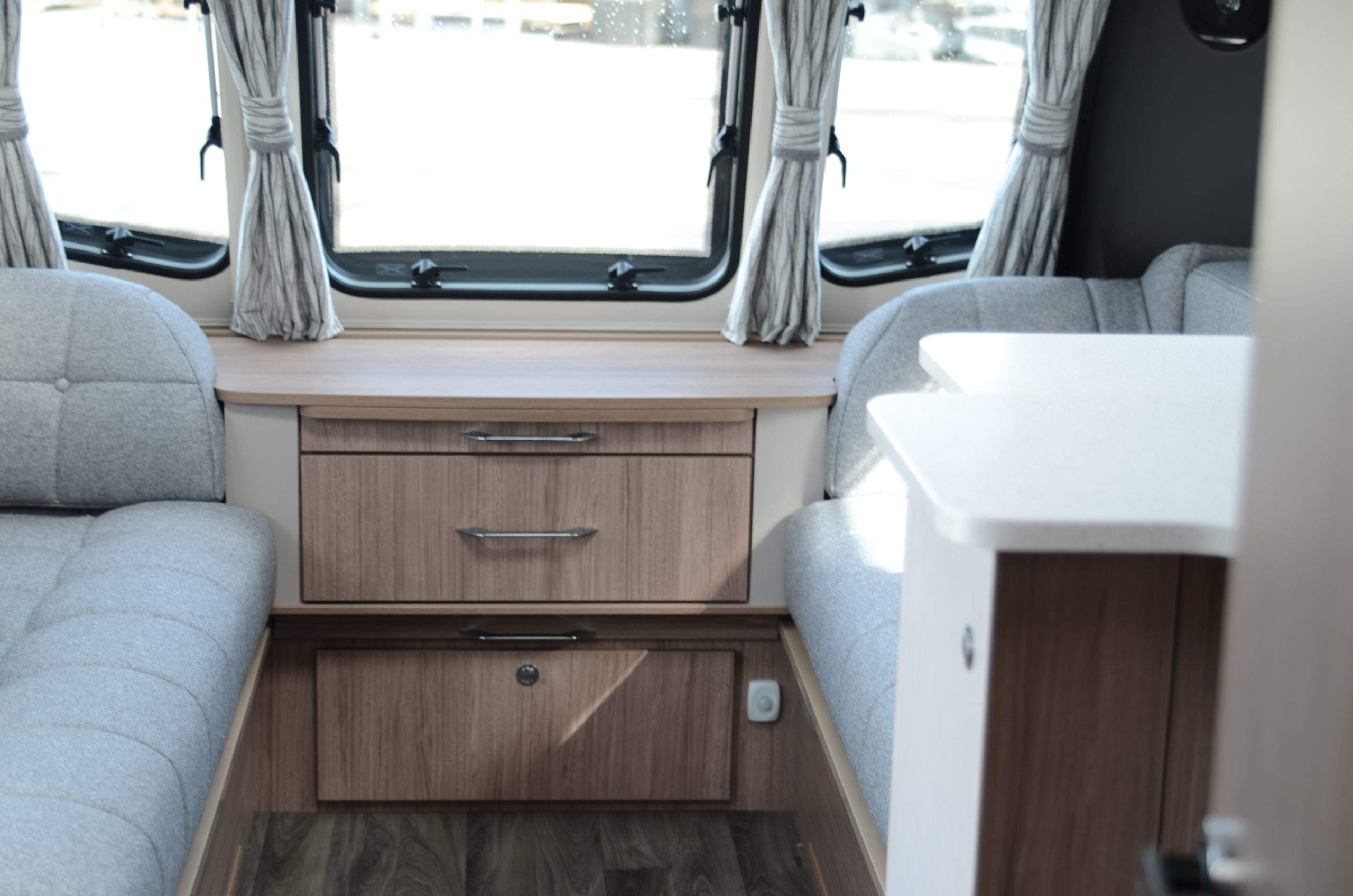 2021 Coachman Laser 875