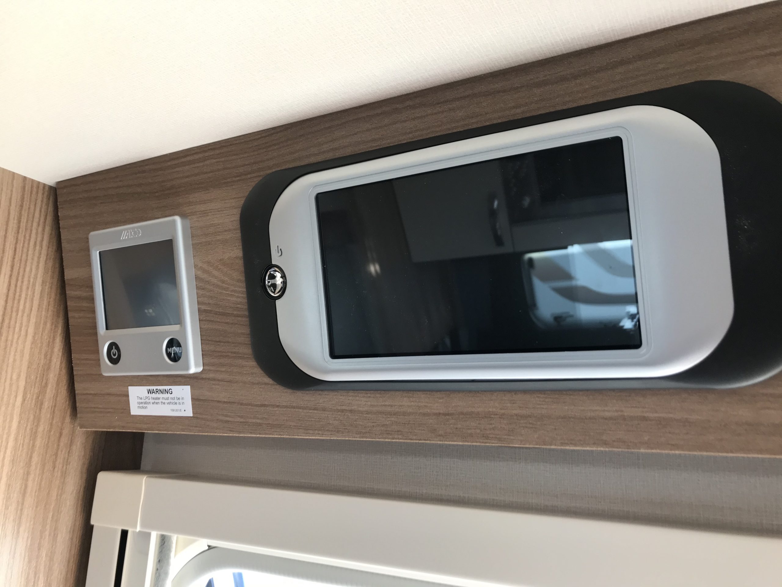 2021 Swift Challenger X 880