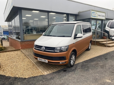 VW-T28-Camper16
