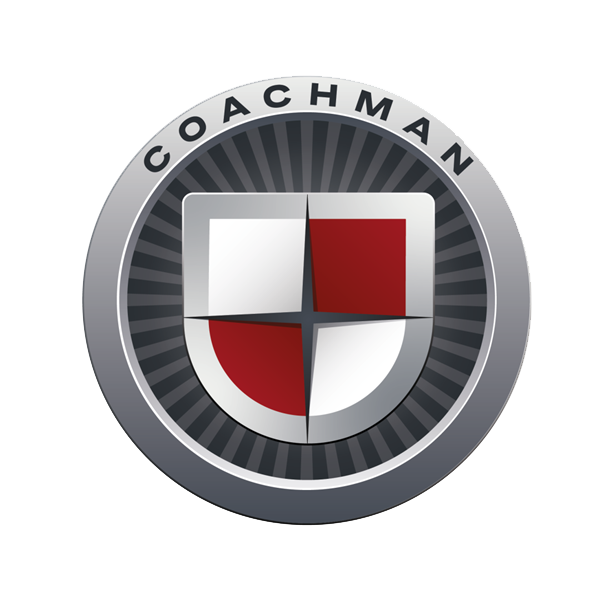 Coachman logo