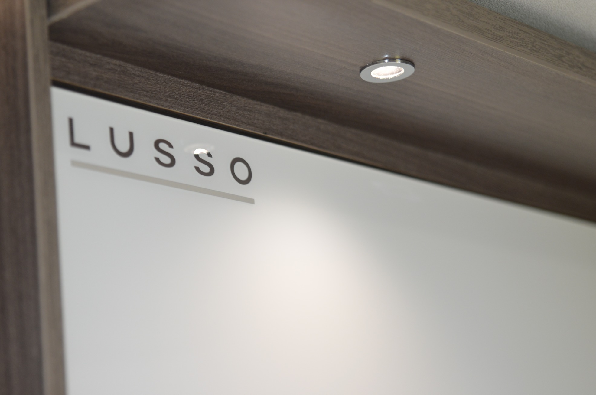 2022-coachman-lusso-2-28