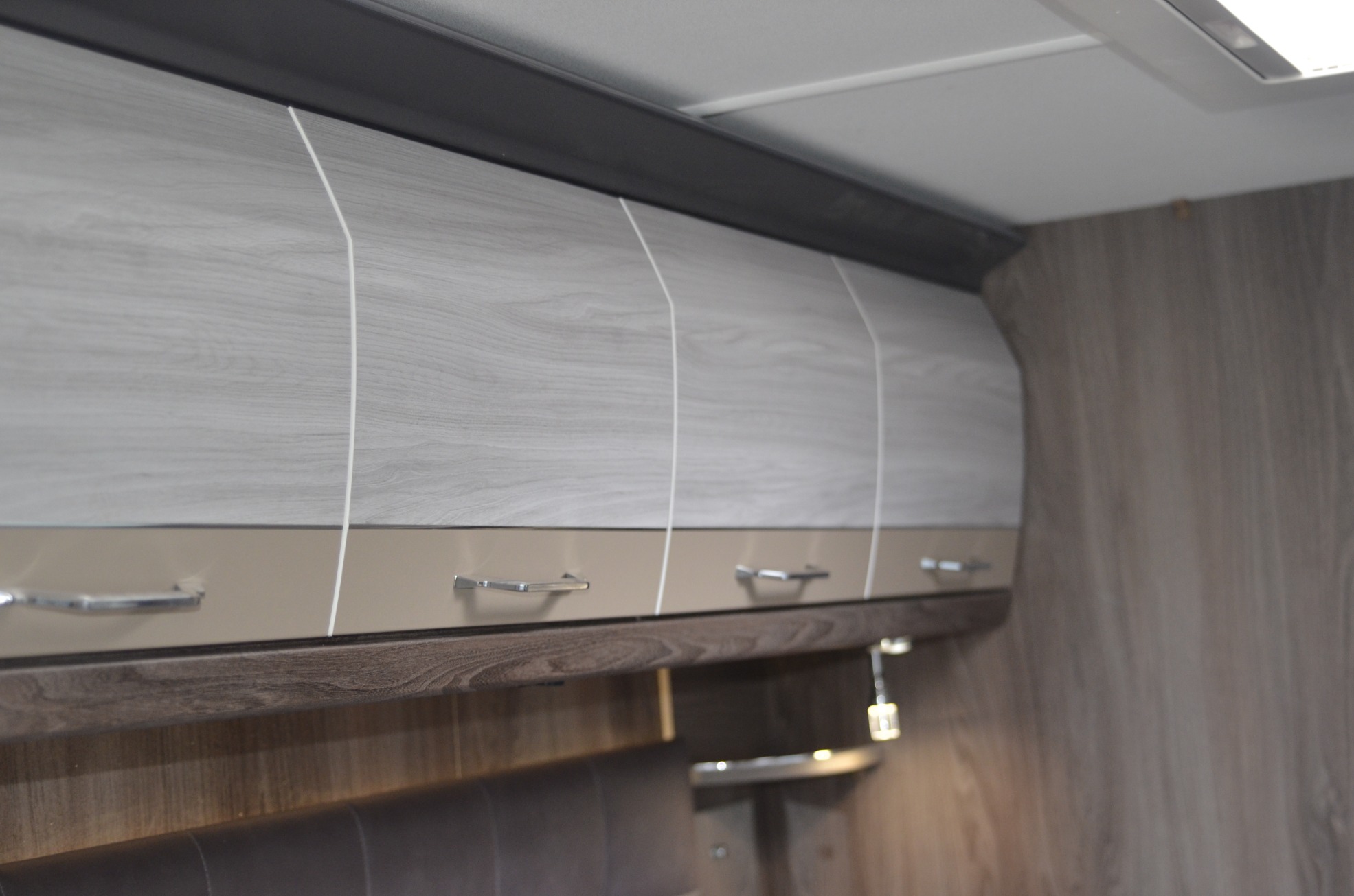 2022-coachman-lusso-2-30
