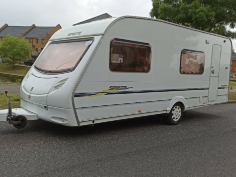 Sprite-Major-6-berth-caravan-2006-2