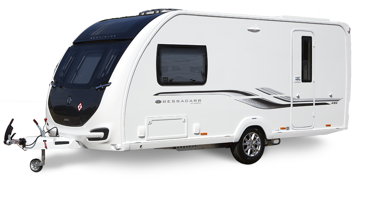 2019-caravan-small